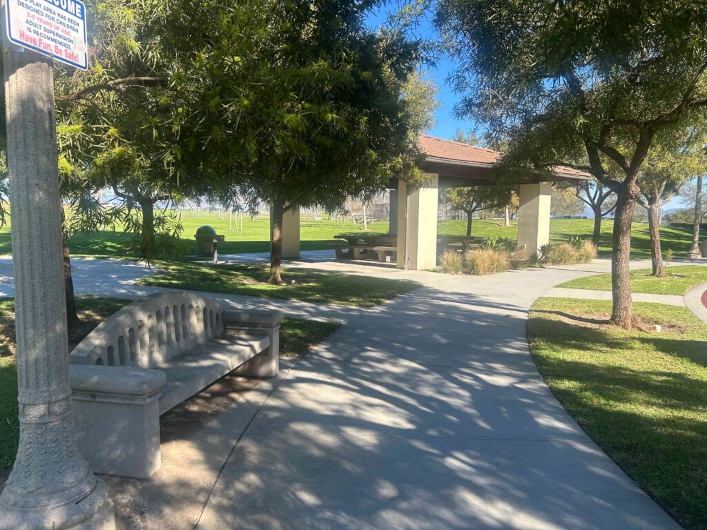 IMG 3158 11zon 1024x768