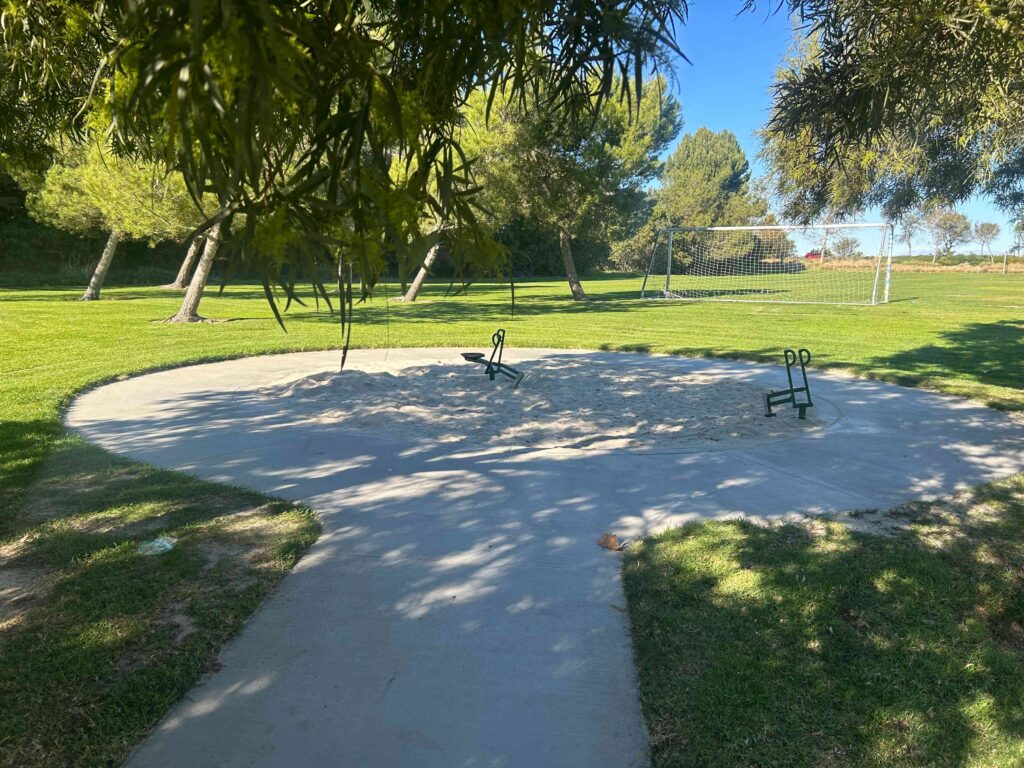 IMG 3159 11zon 1024x768