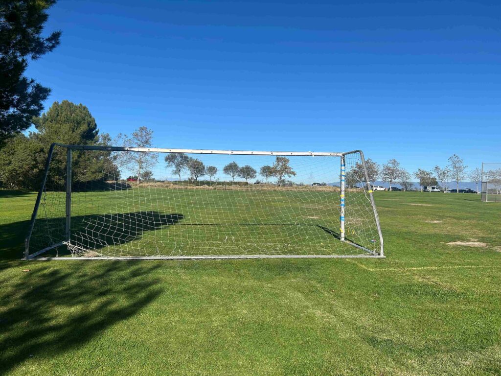 IMG 3163 11zon 1024x768