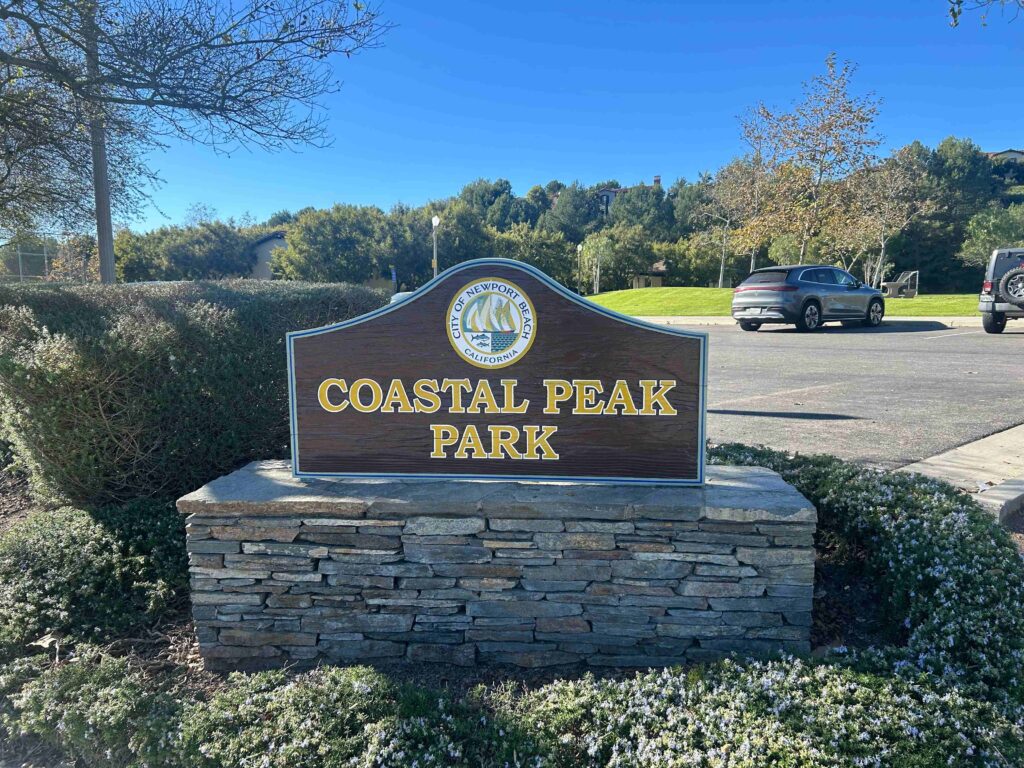 IMG 3170 11zon 1024x768