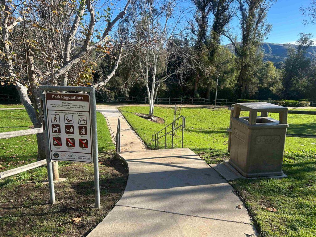 IMG 3340 11zon 1024x768