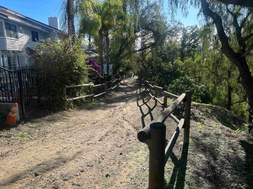 IMG 3348 11zon 1024x768