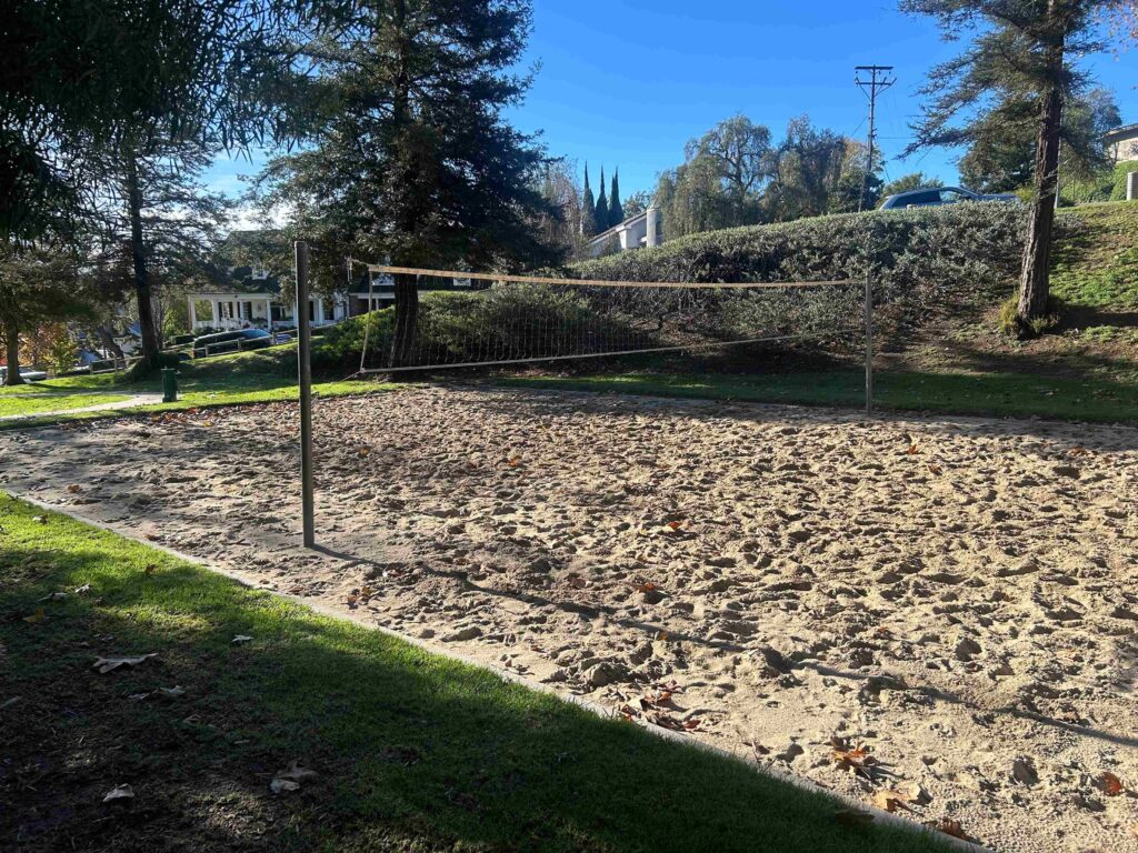 IMG 3361 11zon 1024x768