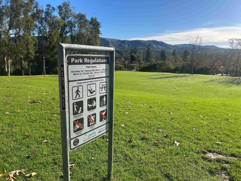 IMG 3368 11zon 1024x768