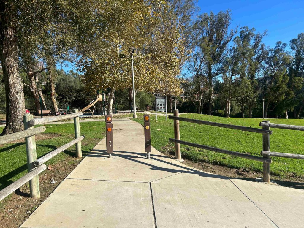 IMG 3369 11zon 1024x768