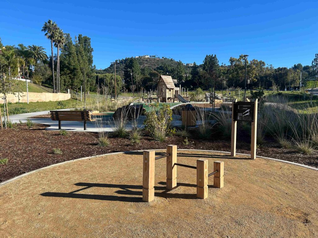 IMG 3379 11zon 1024x768