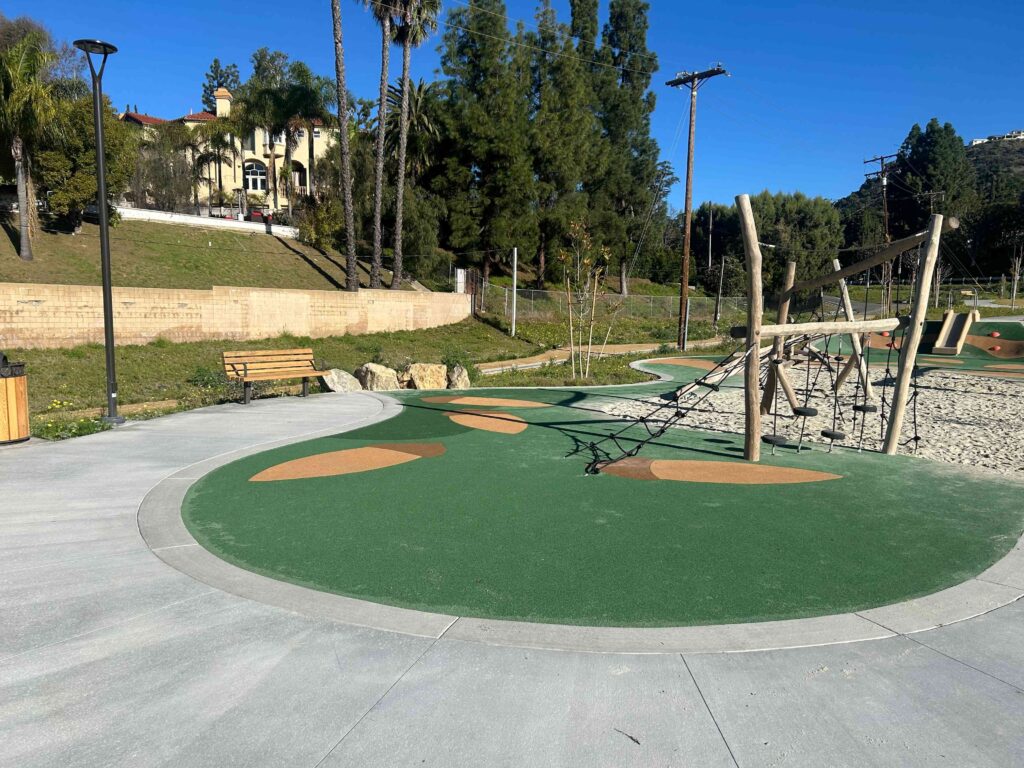 IMG 3380 11zon 1024x768