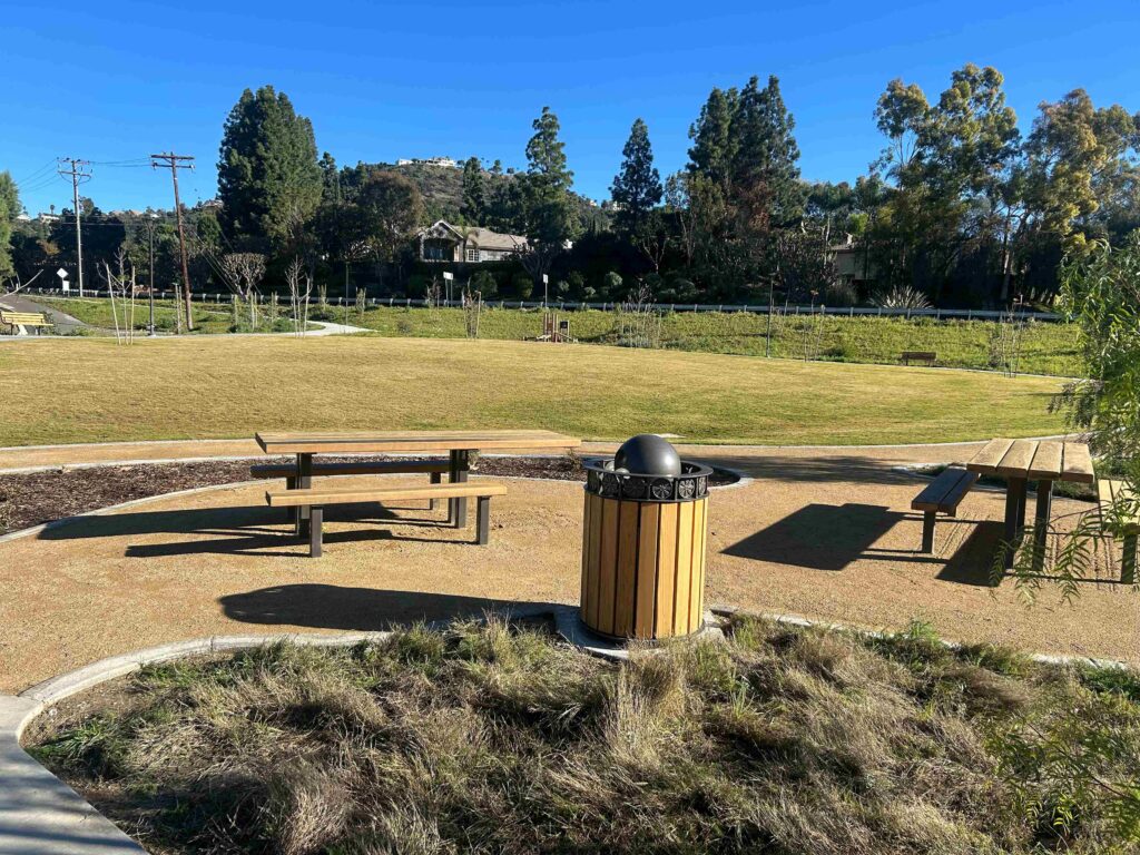 IMG 3381 11zon 1024x768