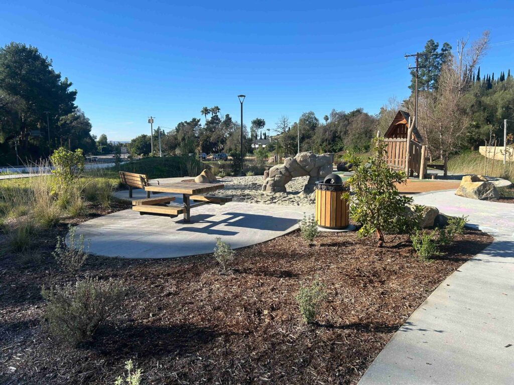 IMG 3383 11zon 1024x768