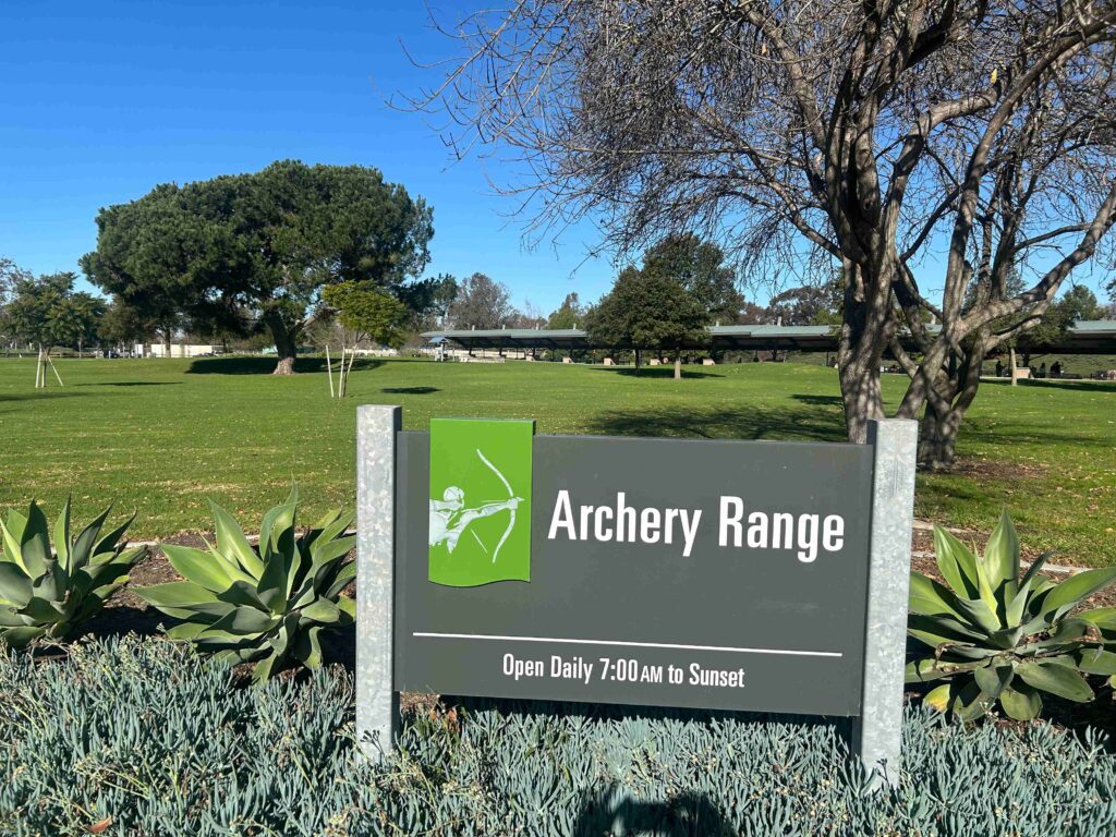 IMG 3405 11zon 1024x768