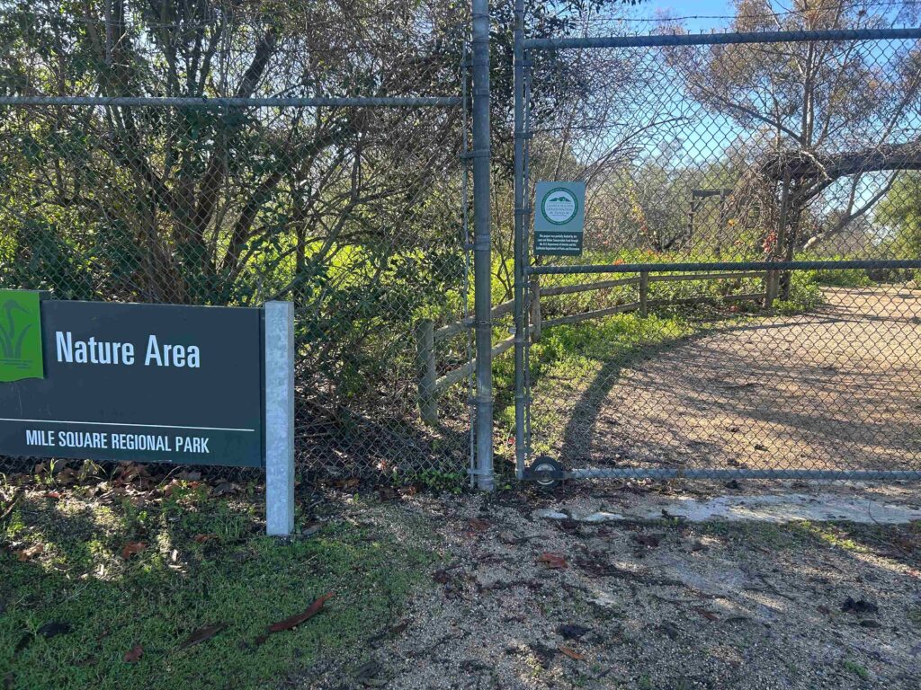 IMG 3410 11zon 1024x768