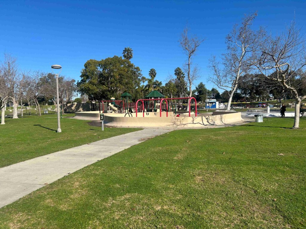 IMG 3413 11zon 1024x768