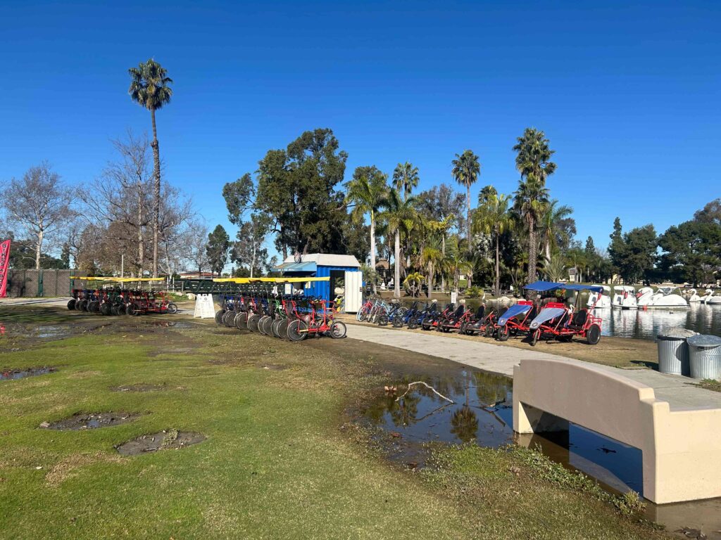 IMG 3417 11zon 1024x768