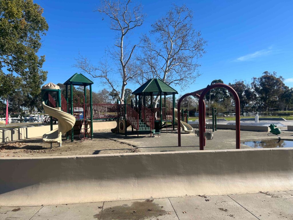 IMG 3419 11zon 1024x768